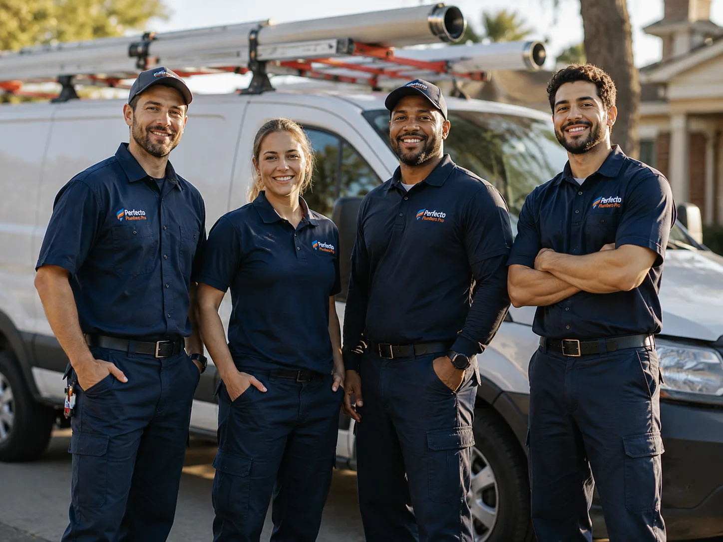 Emergency Plumber Near Me in Burnham, ME near me
